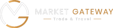 Market Gateway