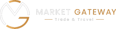 Market Gateway
