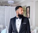 Imaad Jacobs