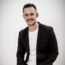 Ruan Landsberg